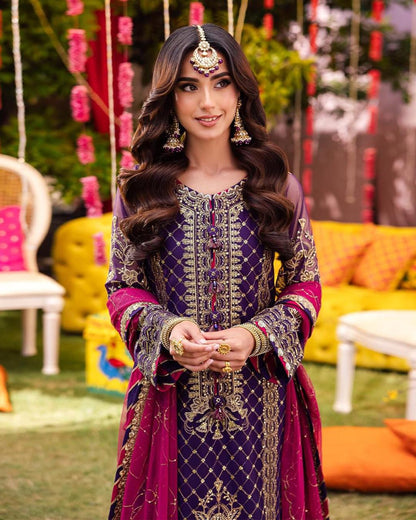 Asim Jofa