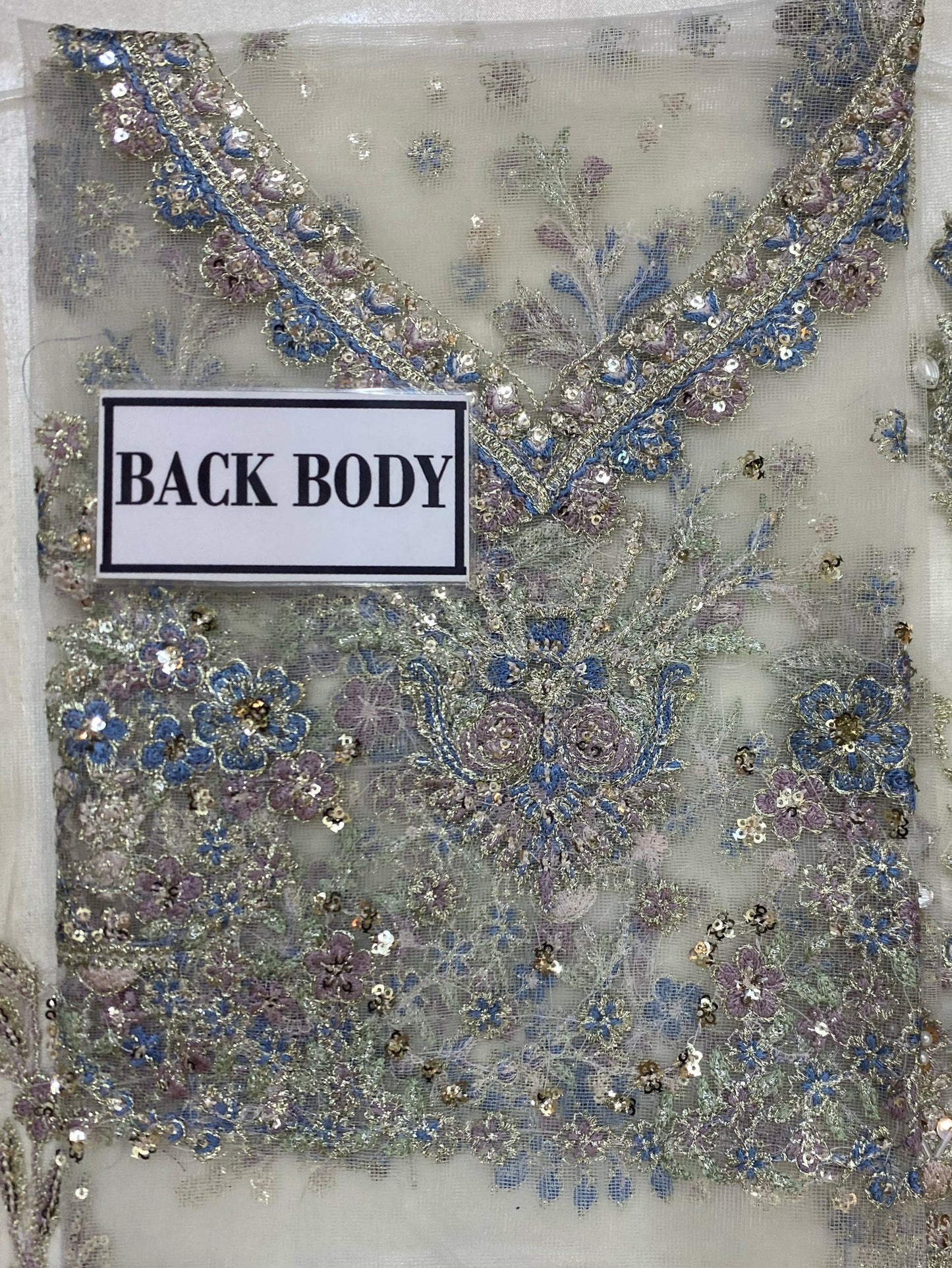 Baroque