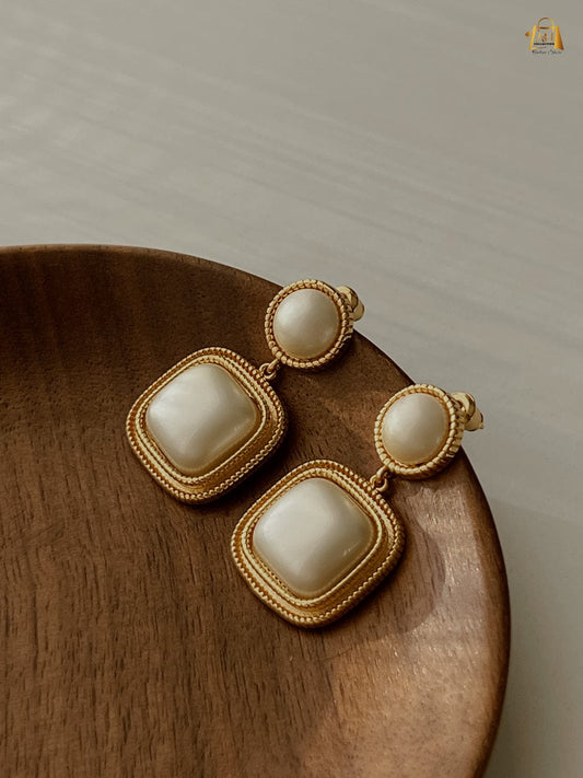 Earing