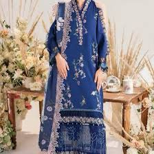 Asifa Nabeel