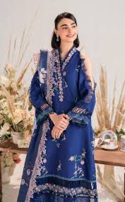 Asifa Nabeel