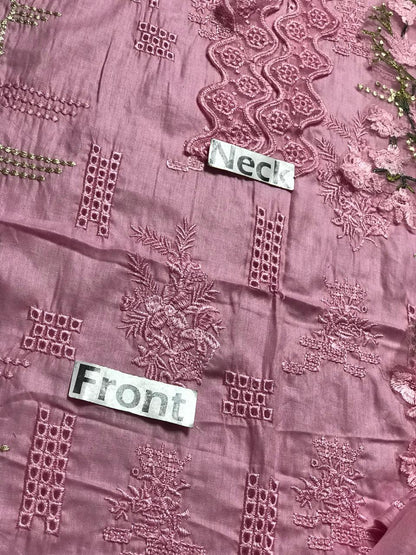 Elaf Collection