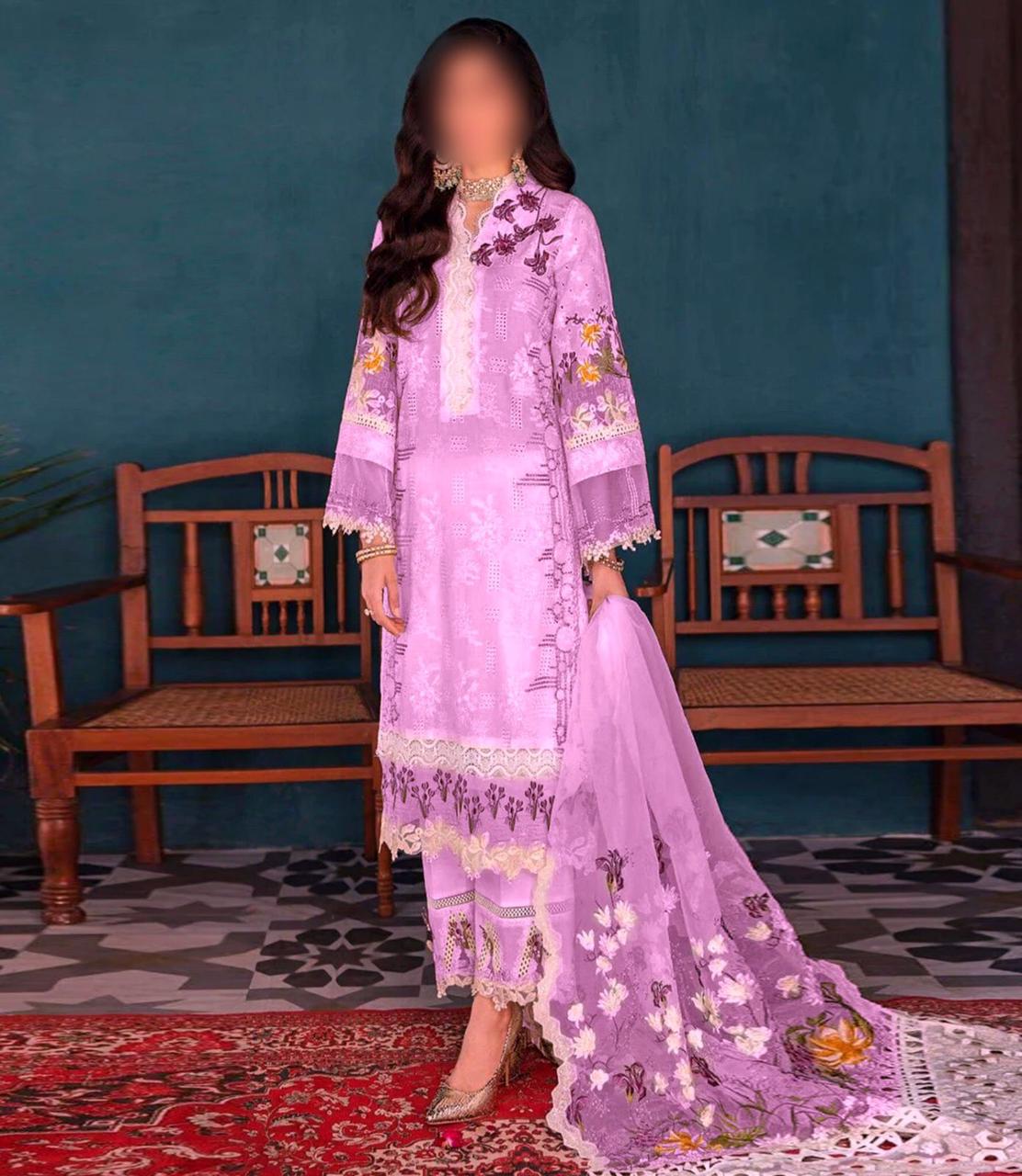 Elaf Collection
