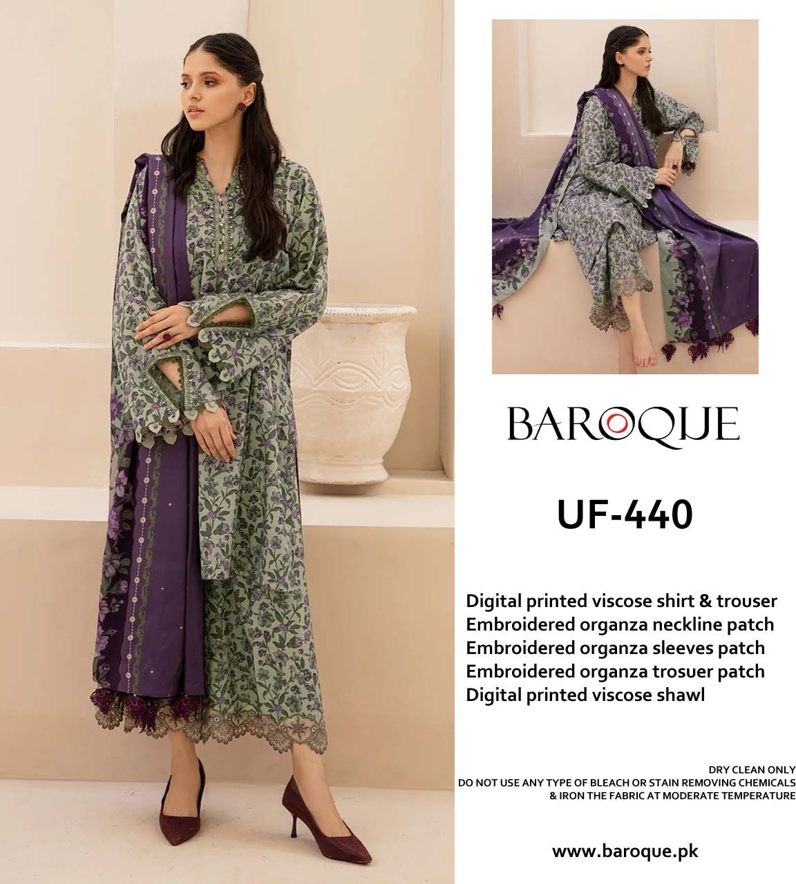 Baroque