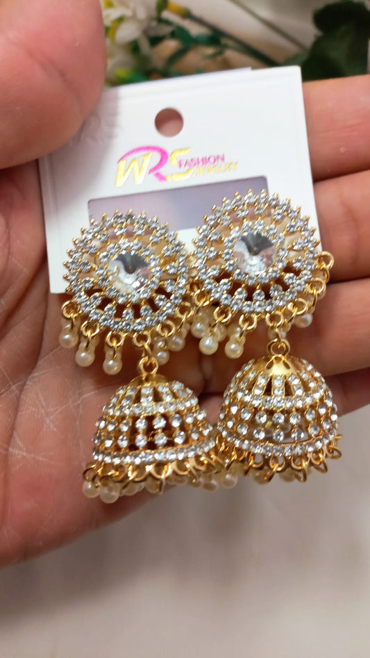 Earing