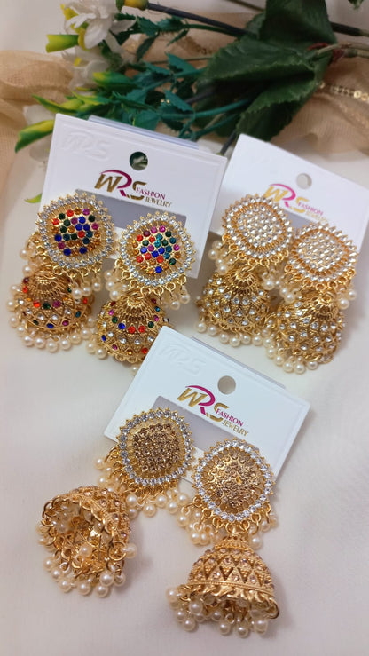 Earing