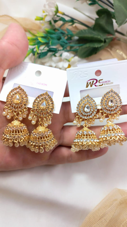 Earing