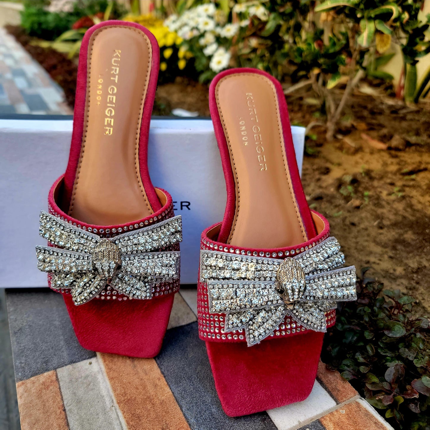 Slipper
