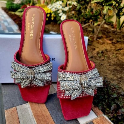 Slipper