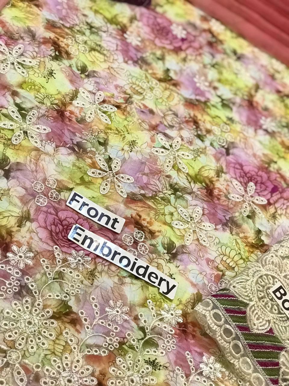 Baroque