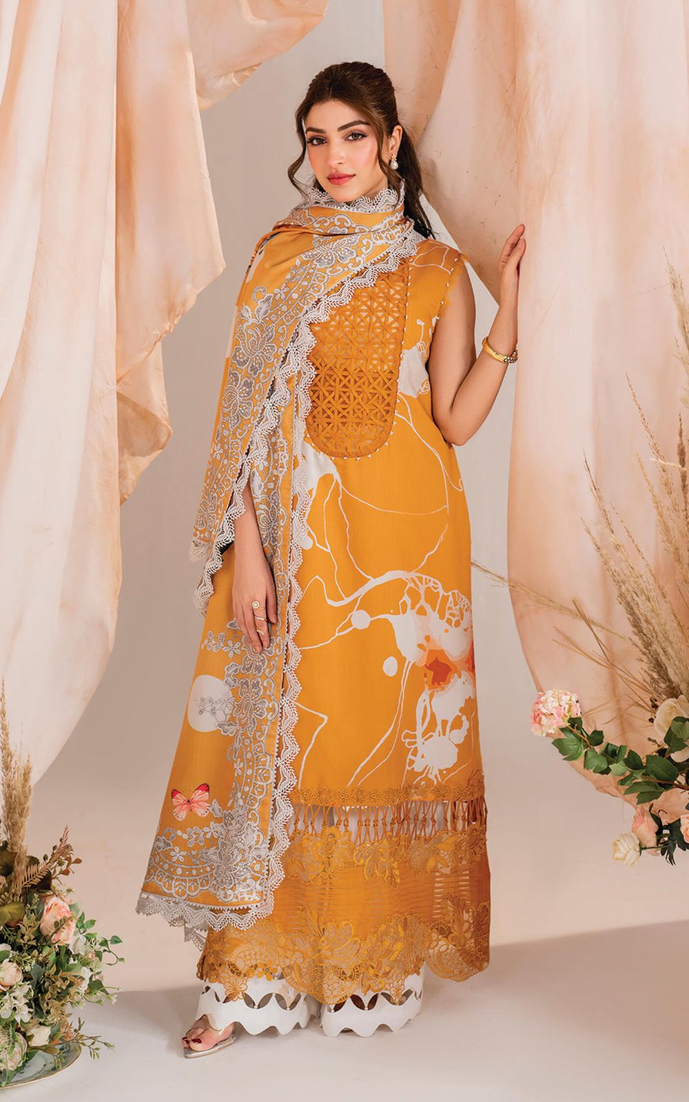 Asifa Nabeel