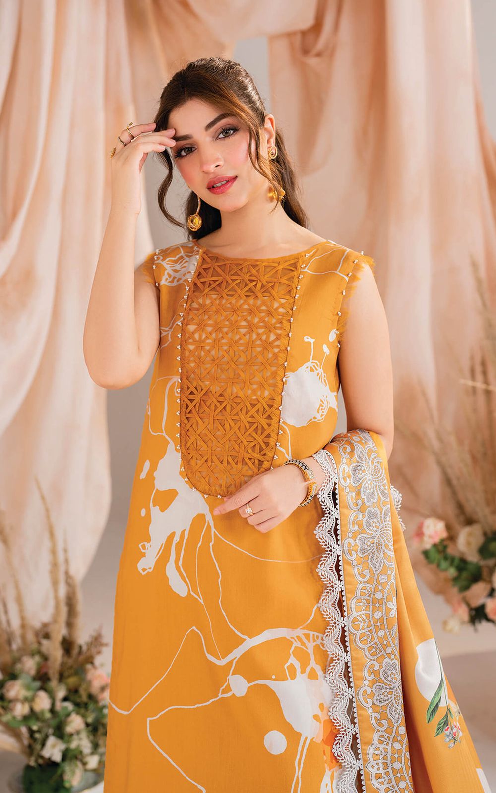Asifa Nabeel