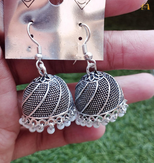 Earing