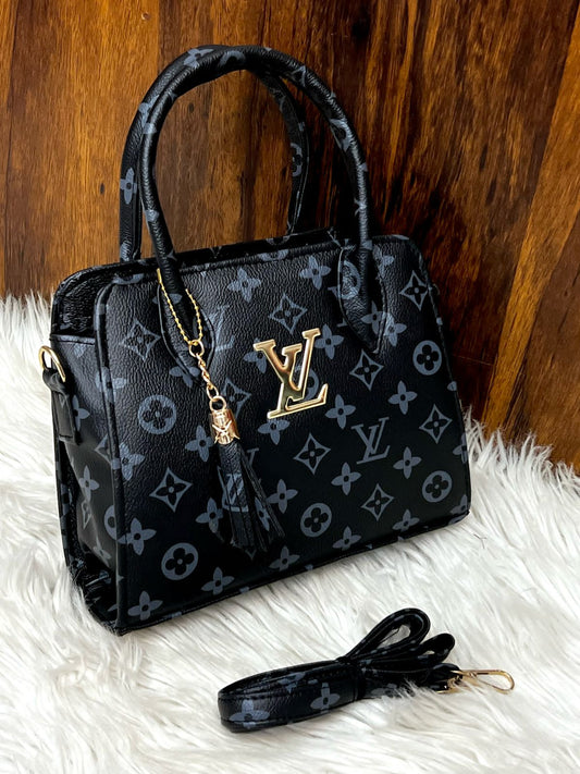 Loius vuitton