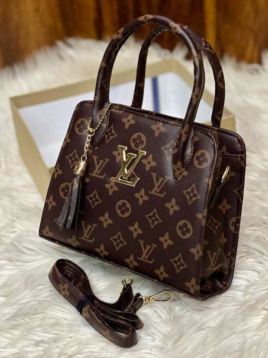 Loius vuitton