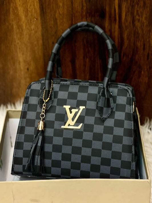Loius vuitton