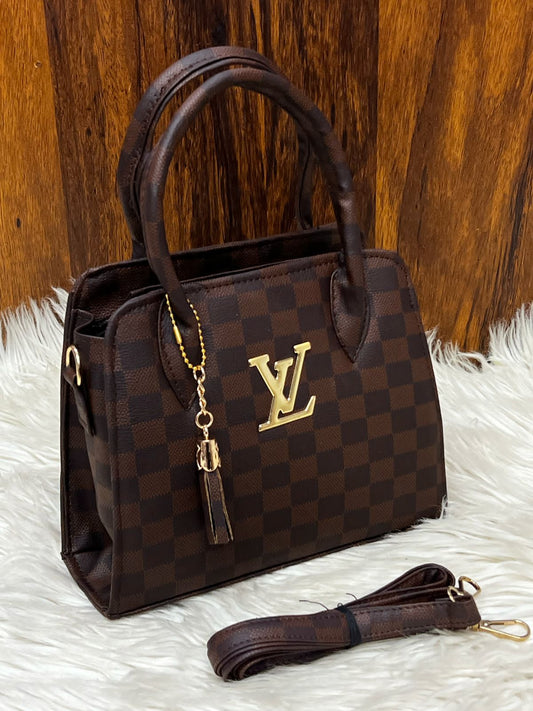 Loius vuitton