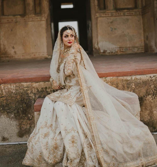 Zohra