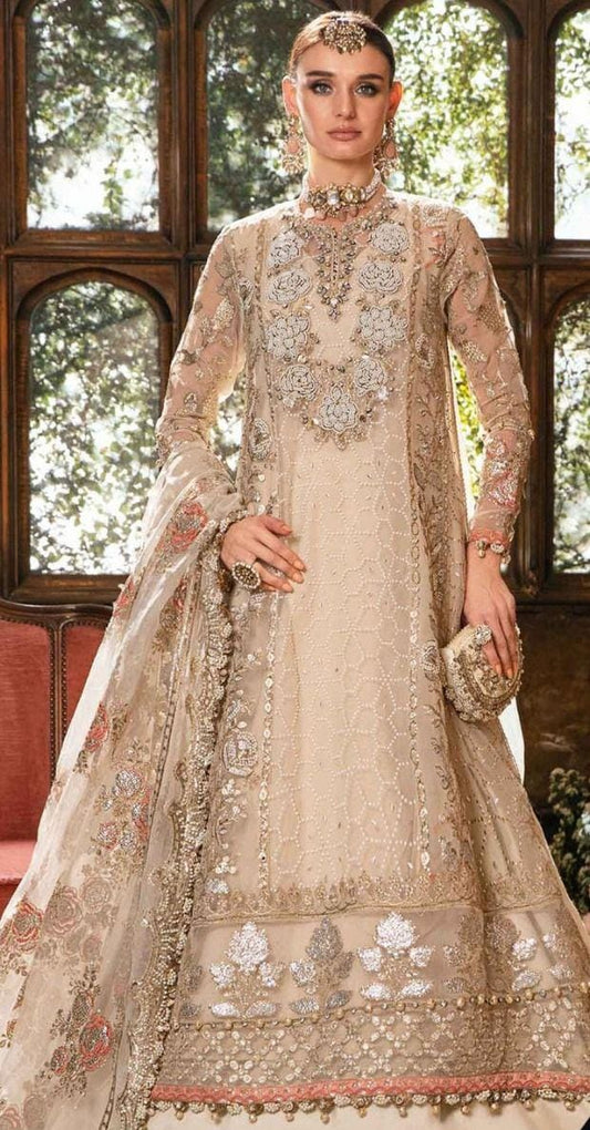 MARIA-B Wedding COLLECTION
