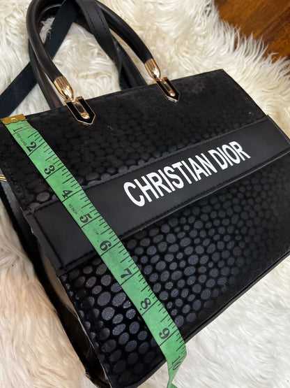 Christian dior