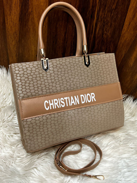 Christian dior