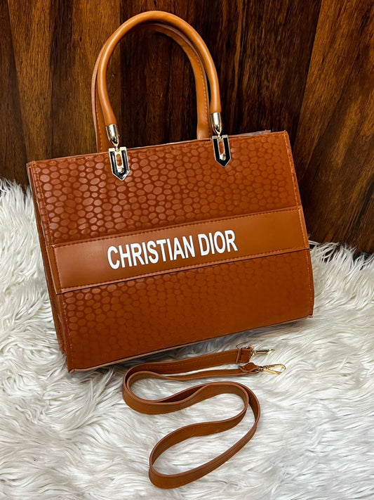 Christian dior