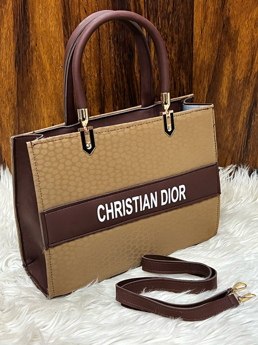 Christian dior
