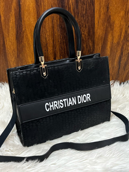 Christian dior