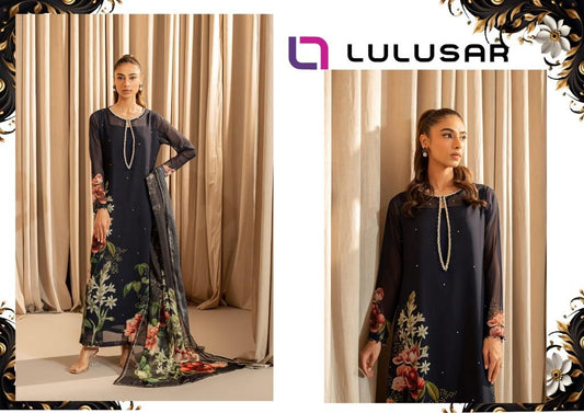 Lulusar