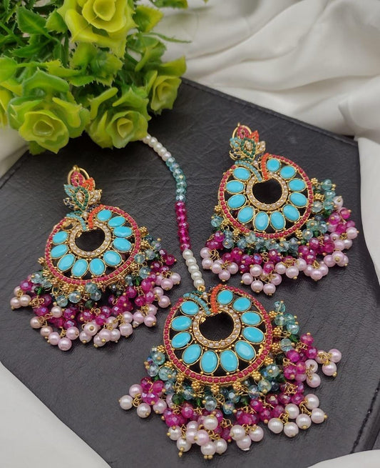 Earing