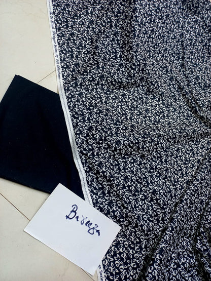 Bareeza (7 PCs)