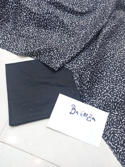 Bareeza (7 PCs)