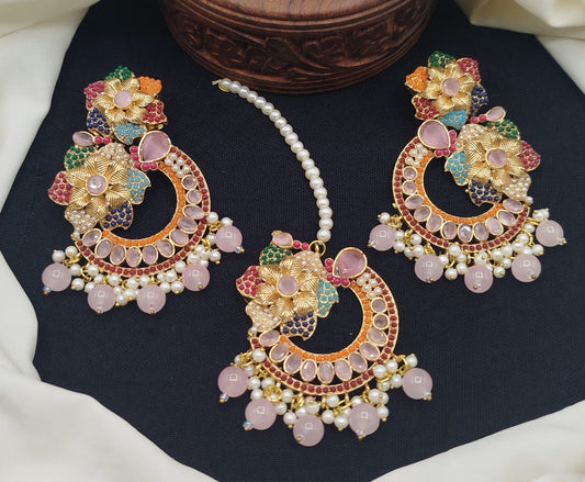 Earing