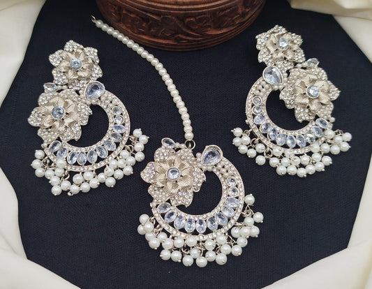 Earing