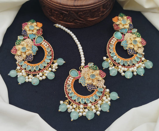 Earing