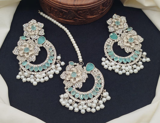 Earing