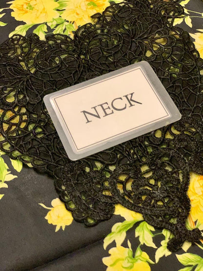 ELAF SIGNATURE LAWN COLLECTION