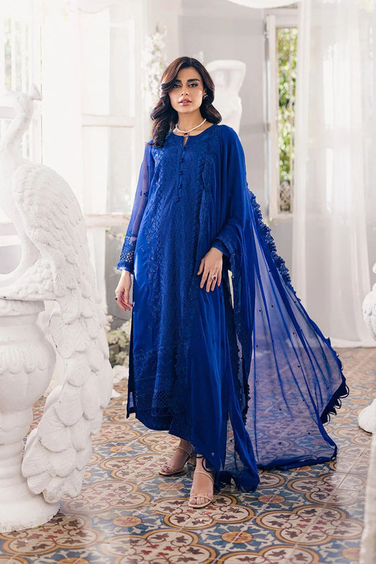 Azure