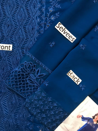 Azure