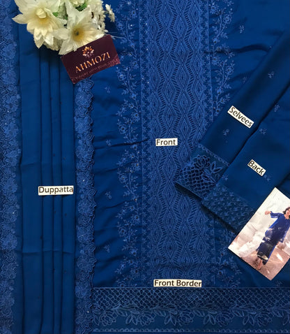 Azure