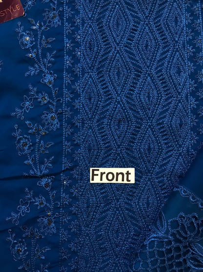 Azure