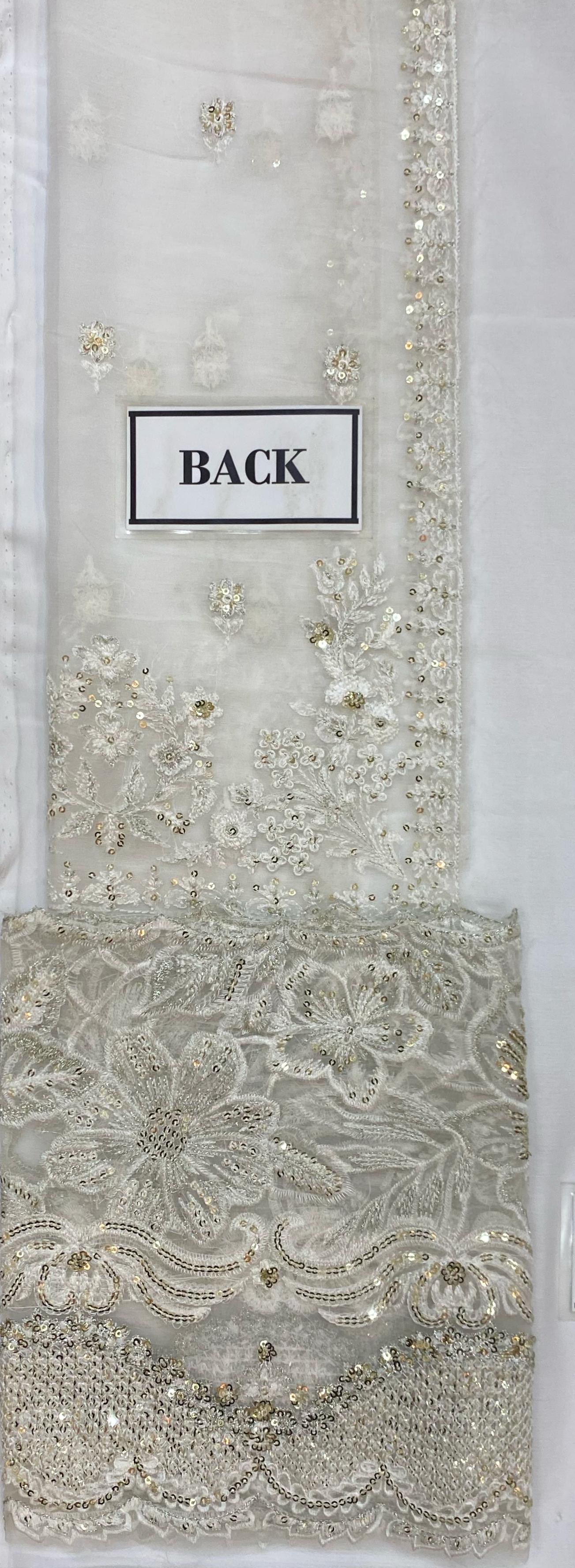 Baroque