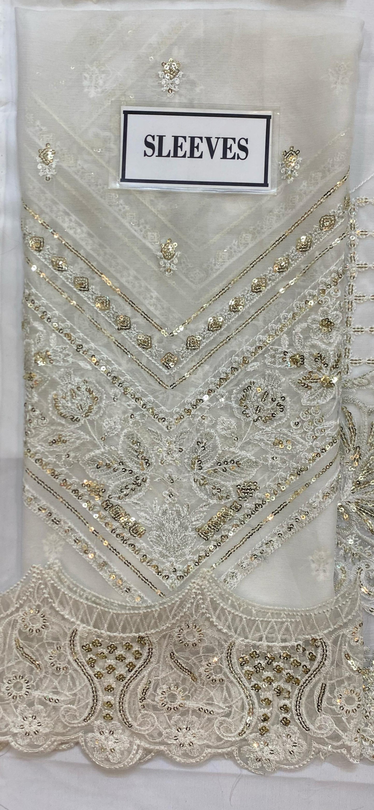 Baroque