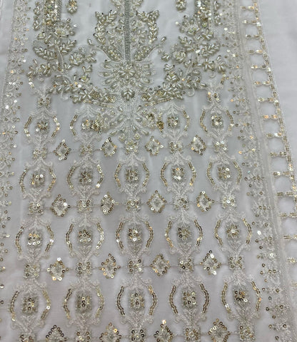 Baroque