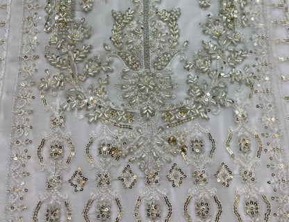Baroque