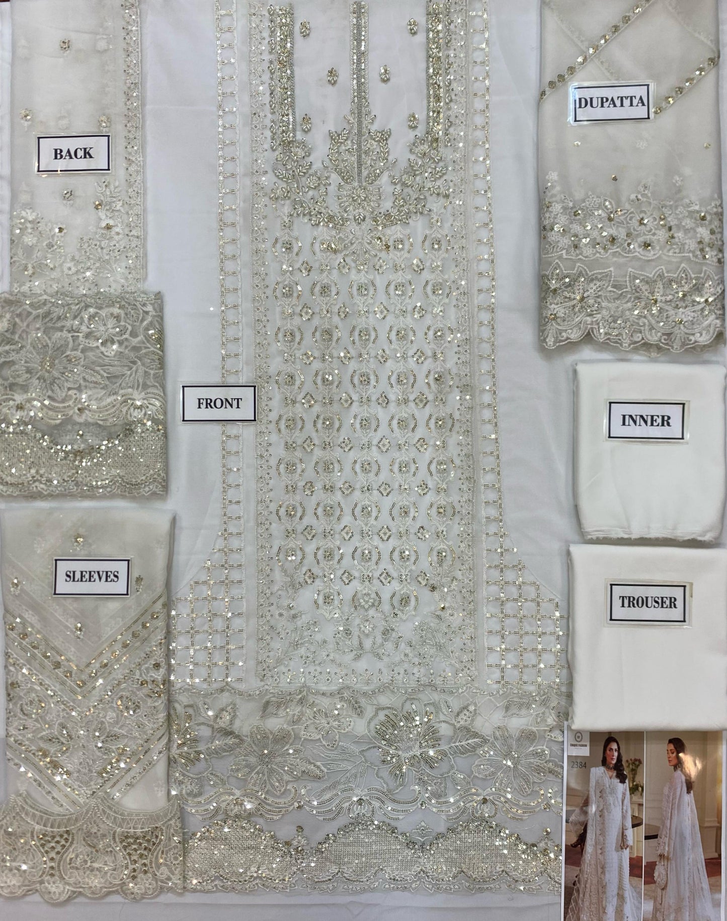 Baroque