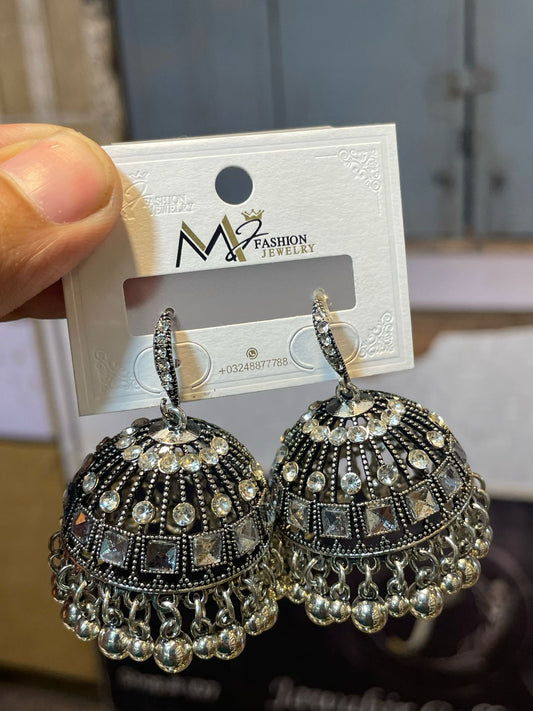 Earing