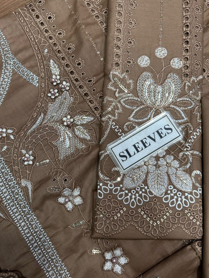Maria-B
