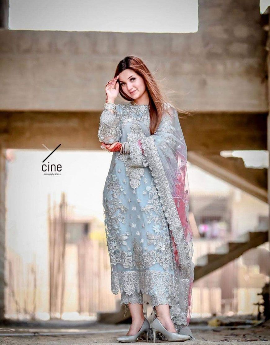 LAAM LUXURY COLLECTION