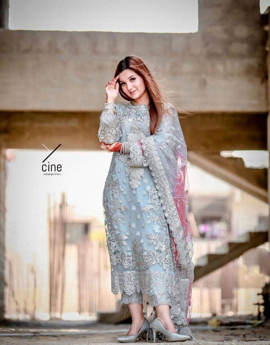 LAAM LUXURY COLLECTION